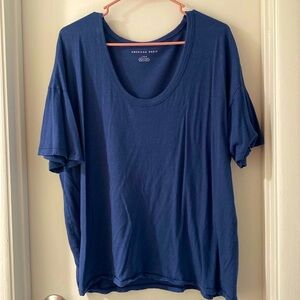 NWOT American Eagle top🦅